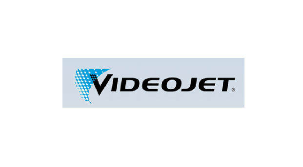 VIDEO JET