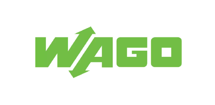 WAGO