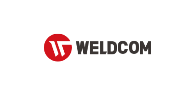 WELDCOM