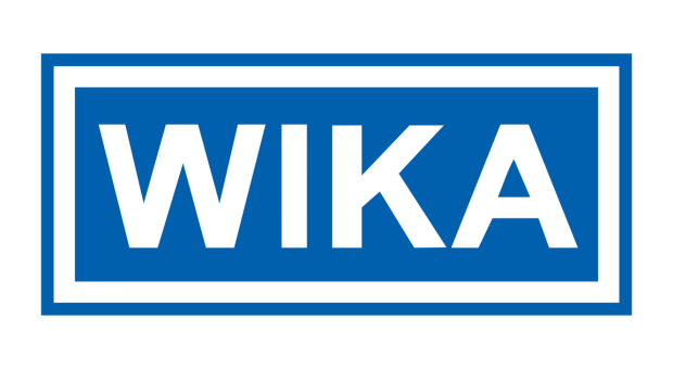 WIKAI