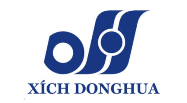DONGHUA