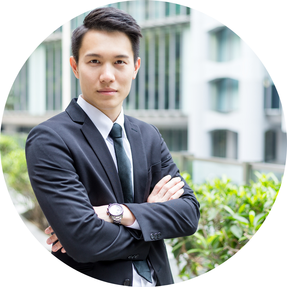 Hỗ trợ kỹ thuật