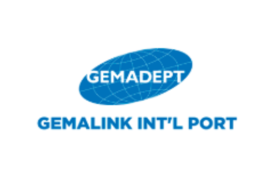GEMADEPT