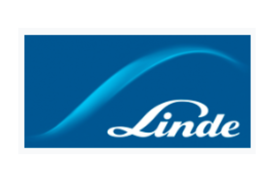 LINDE