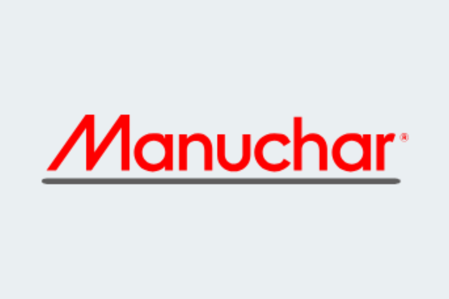 MANUCHAR