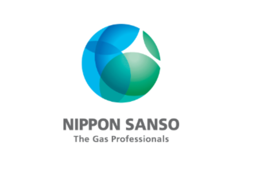 NIPPON SANSO VN