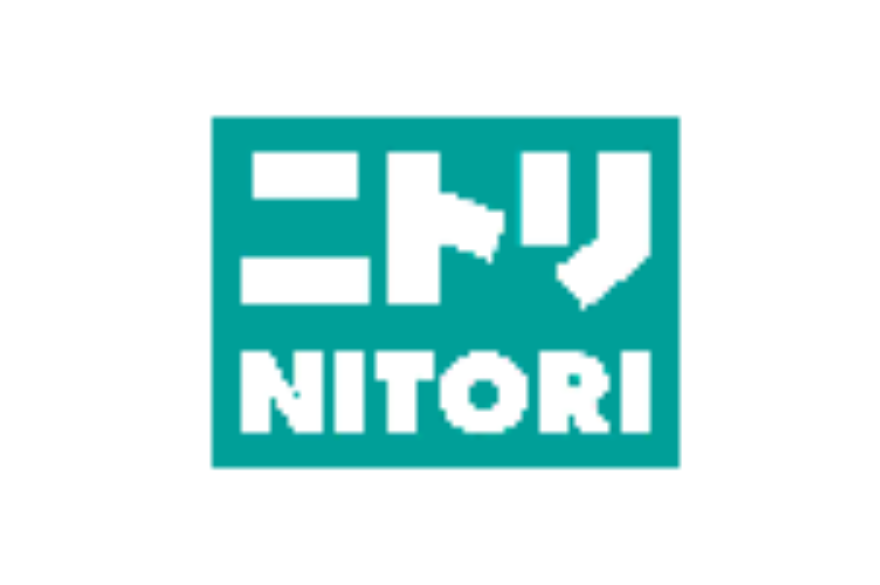 NITORI