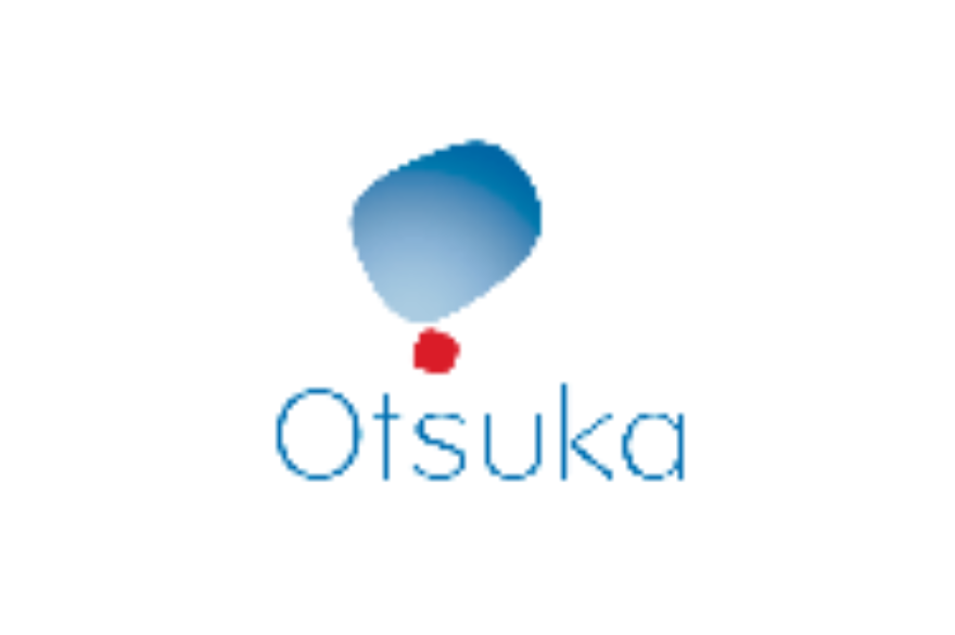 OTSUKA