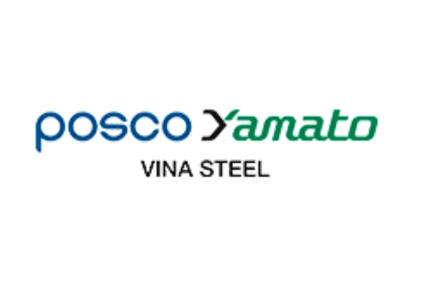 POSCO YAMATO