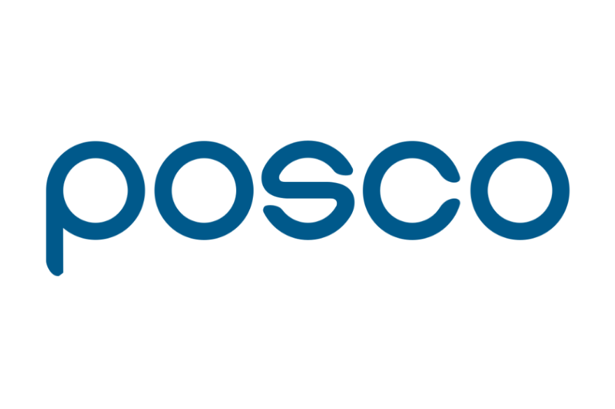 POSCO