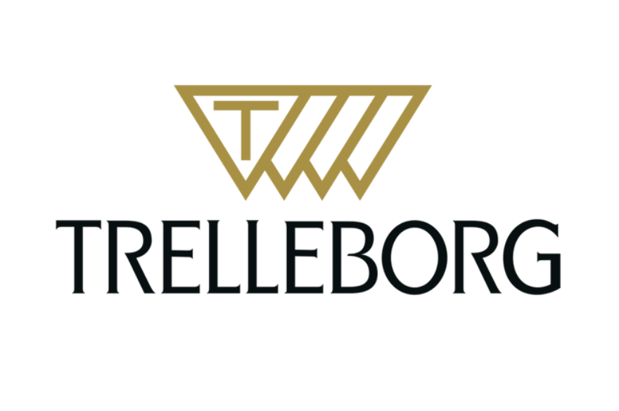 TRELLEBORG
