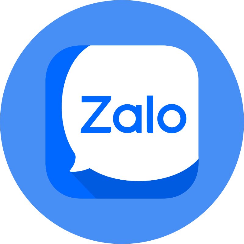 Zalo