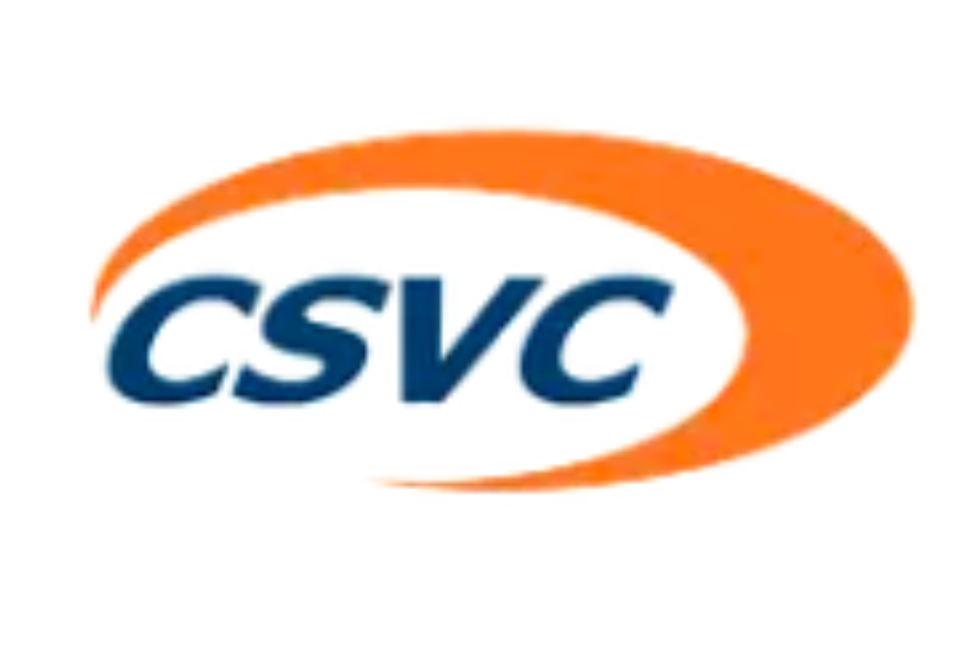 CSVC