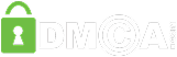 DMCA