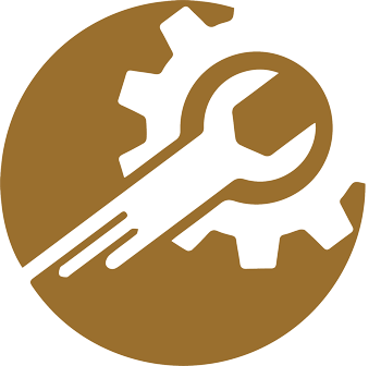 Hỗ trợ giao nhận